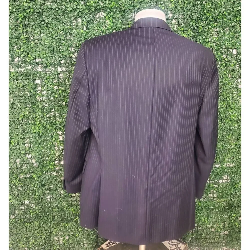 Lauren Ralph Lauren sportcoat